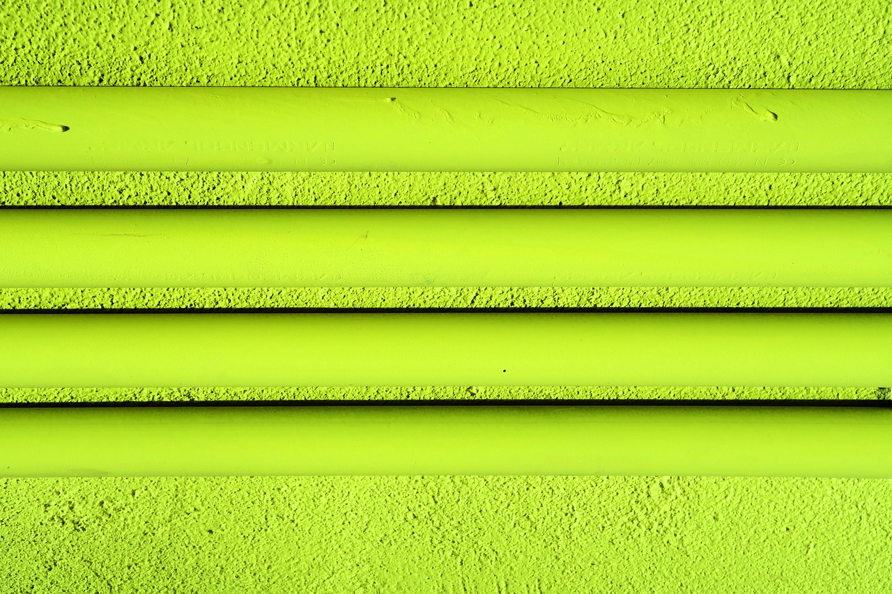 The Art of Minimalist Home Decor
